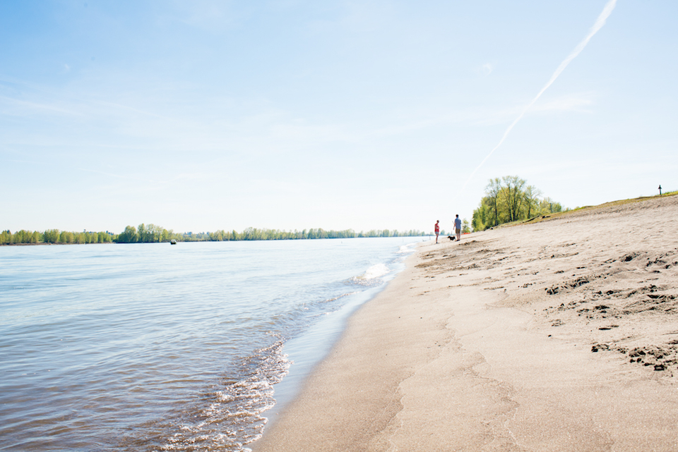 seven-miles-of-beach-with-moments-to-spare