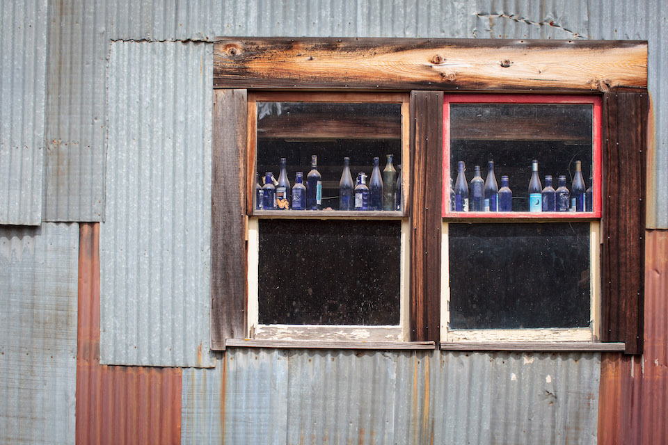 highway 66, oregon, road trip