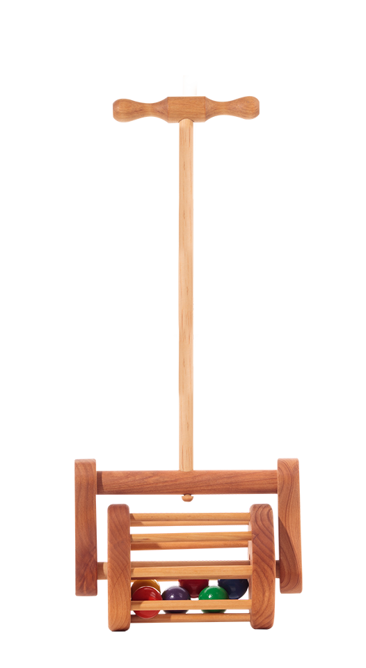 holiday gift guide