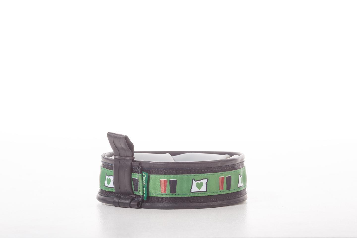 holiday gift guide