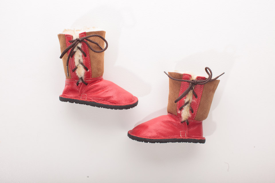 holiday gift guide