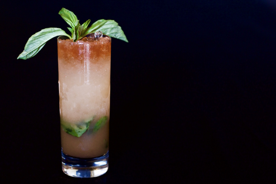 oregon spirit distillers