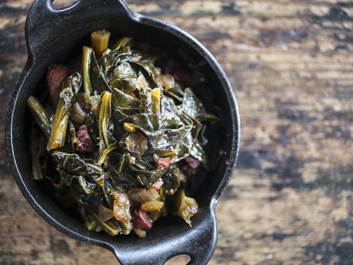 Oregon Recipes 1859 Oregon's Magazine