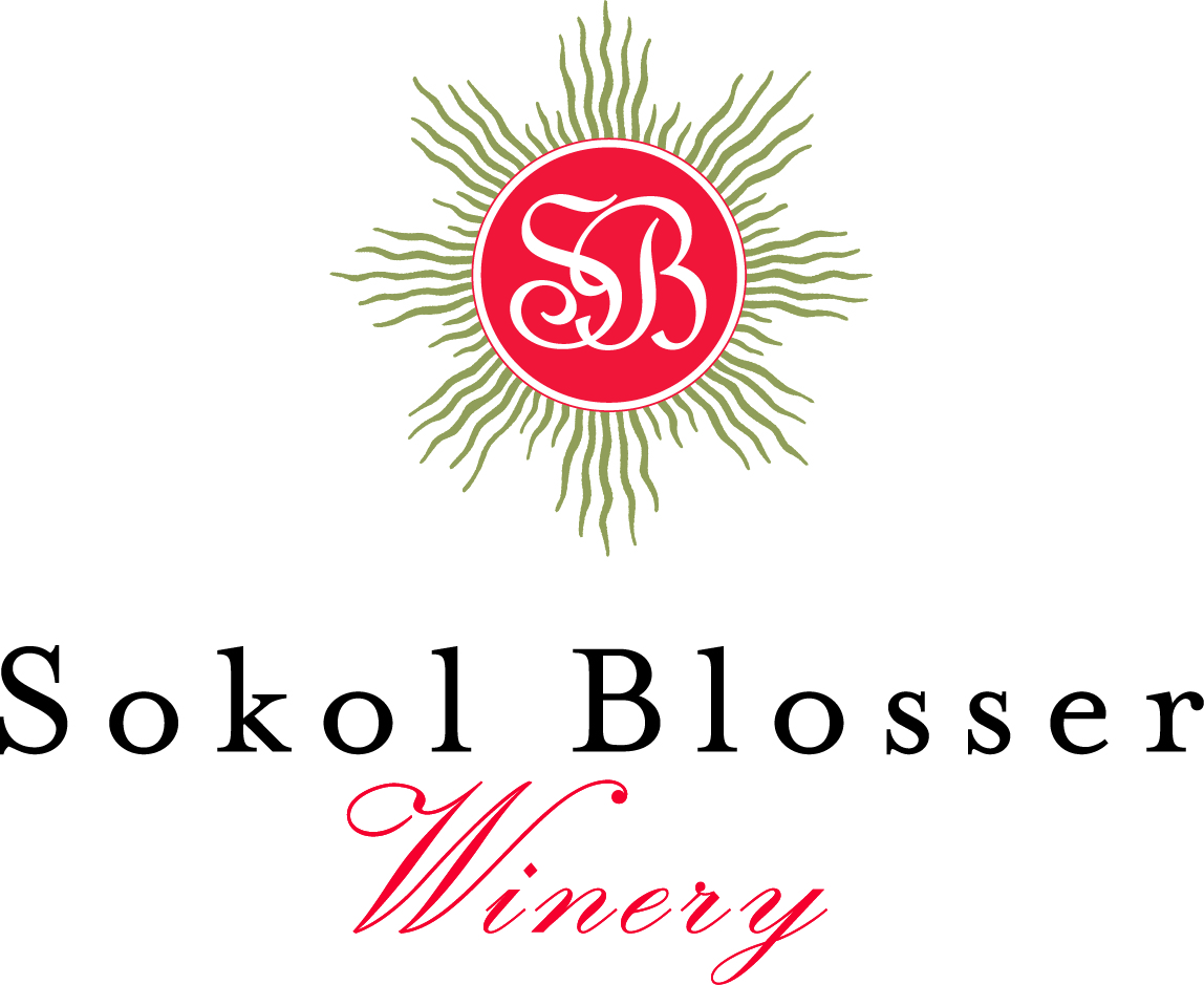 Memorial Weekend Open House at Sokol Blosser Winery