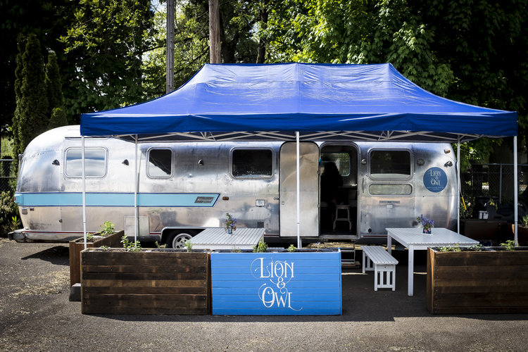 Oregon Food Carts We Love 1859 Oregon's Magazine
