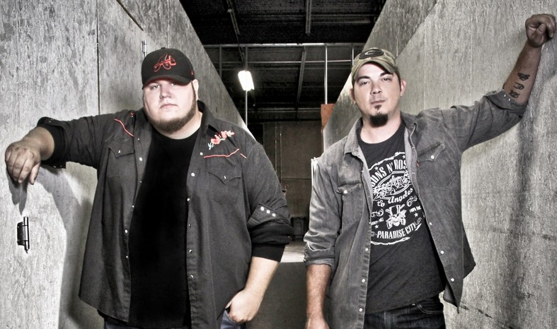 The Lacs