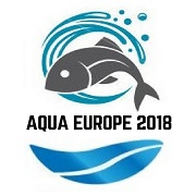 aquaculture conferences