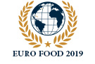 Food Conferences