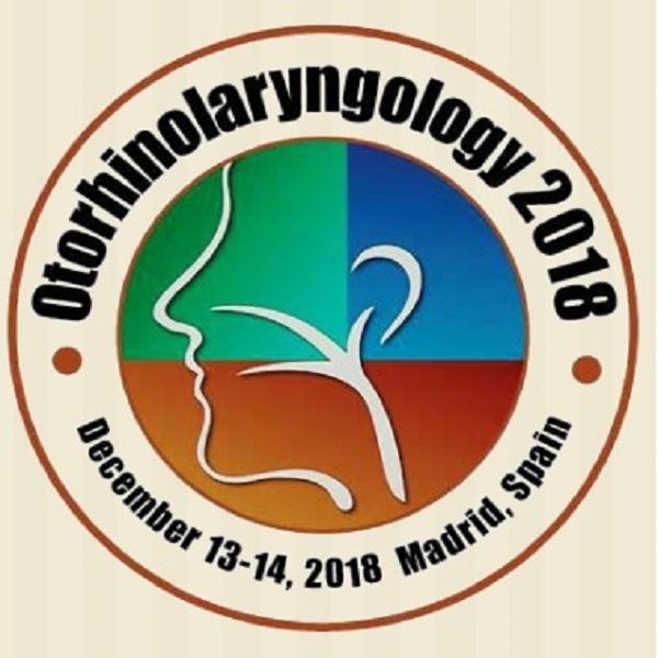 Otolaryngology Conferences