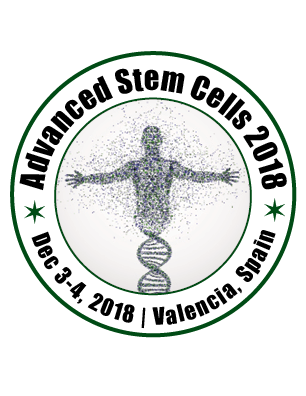 15th Edition of EuroSciCon Conference on Stem Cell & Regenerative Medicine